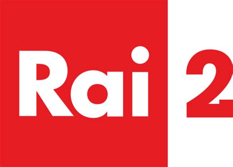 rai 4 versace programmazione orari|Programmi Rai 4 oggi .